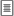 API Notebook icon in the editor