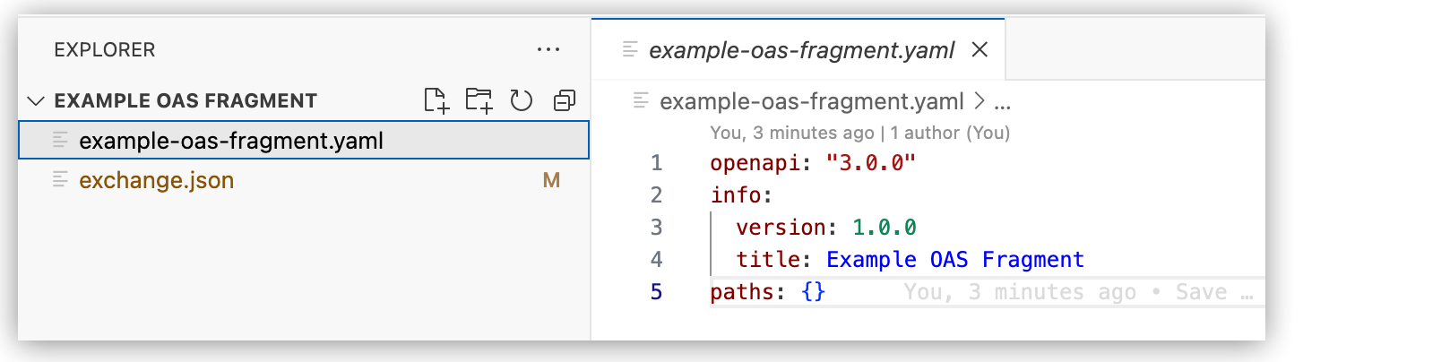 "[Design an API (API の設計)